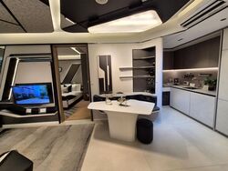 Zyon Grand (D3), Apartment #522812891